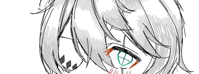 りるさんの壁紙画像