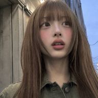 　　　　　　さんのアイコン画像
