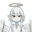 エリエル・メロウ