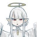 エリエル・メロウ