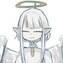 エリエル・メロウ