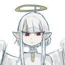 エリエル・メロウ