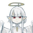 エリエル・メロウ