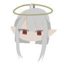 ãšãªãšã«ã»ã¡ããŠ@Erieru-ange