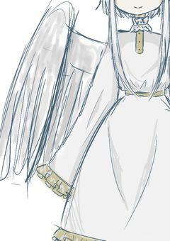 〚　P　〛あなたが望む、儘になる。