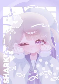 〚　🅿　〛弱肉強食‼️