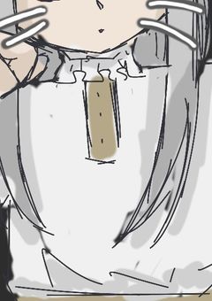 〚　P　〛あなたが望む、儘になる。