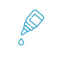 👀💊@megusuriさんのアイコン画像