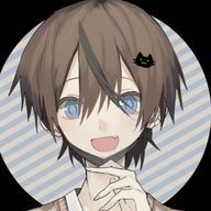 恋乃優葵さんのアイコン画像