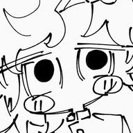 せきたさんのアイコン画像