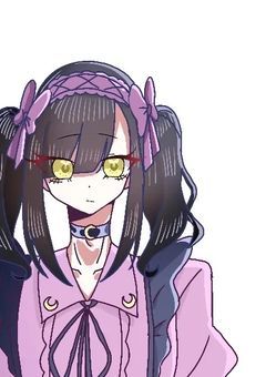 〘 ᑭ 〙 地雷系神様は鳥取砂丘に住んでる（？）