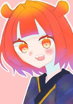 《 𝗣 》 めんだこ、陸地に住むそうで  