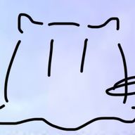 now mii®さんのアイコン画像