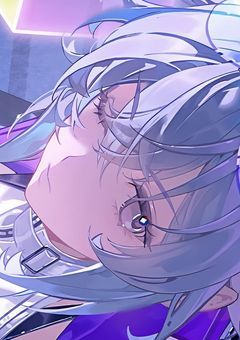 #  雑談