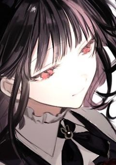  ︎✦︎ ｜ 関募 !! ” 