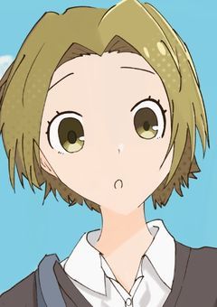  ︎✦︎ ｜ イラスト部屋