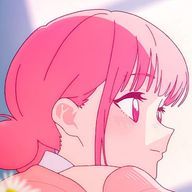　Y_k!k9　@関募中さんのアイコン画像
