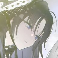 　わがままお嬢様五月女ゆきかさんのアイコン画像