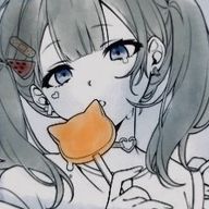 ねこさんのアイコン画像