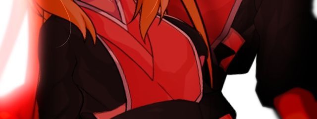 文月さんの壁紙画像