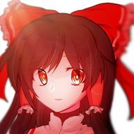 文月さんのアイコン画像