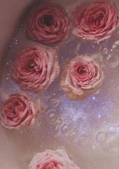 ・:*+.参加型の設定&宣伝・:*+.