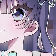 とあさんのアイコン画像
