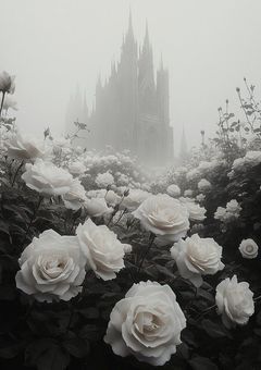 復活夢短編集【リクエスト募集】