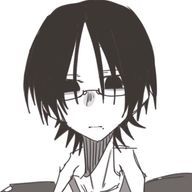 佐々木さんのアイコン画像
