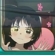 えふちゃさんのアイコン画像