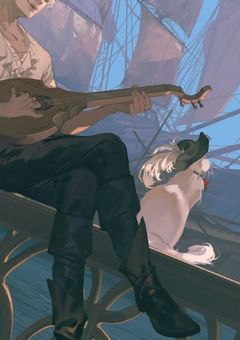 子供だけが暮らす不思議な国出身の学生達は 《 参加型 》