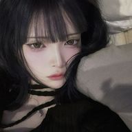 あま 🌧🐋　／ ／　フォロバ100さんのアイコン画像