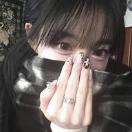 茉白さんのアイコン画像