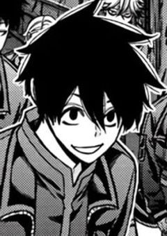 真澄隊長、私のこと揶揄ってますよね！！