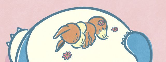 桜餅専門店「なまけもの」さんの壁紙画像