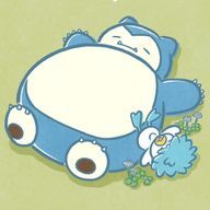 桜餅専門店「なまけもの」さんのアイコン画像