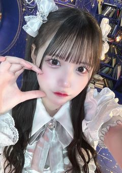 最 後 の 願 い .