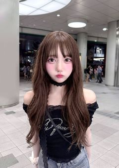 小 悪 魔 お 嬢 様 .