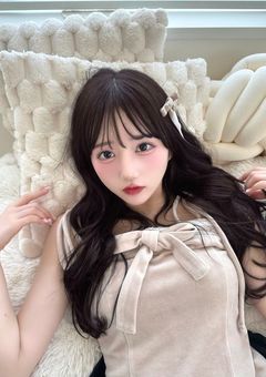 7 忍 の お 姫 様 .