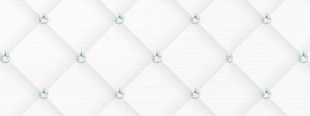 　𝓚♡さんの壁紙画像