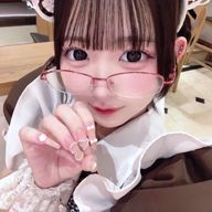 　𝓚♡さんのアイコン画像