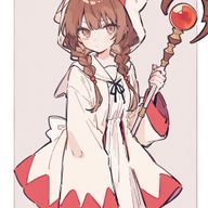 紙ふうせんさんのアイコン画像