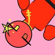 ♪ゆ♪さんのアイコン画像