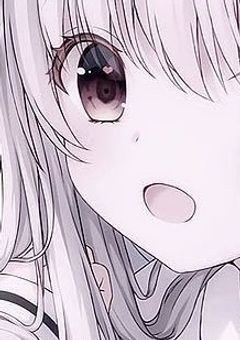 【 必読 】 みむの 取り扱い説明書