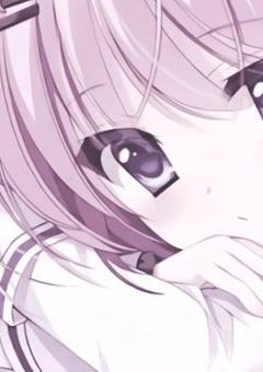 フォロワー増やすぞ 大作戦 ！