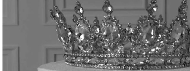 美夢💎🎀#こはくの帰ってくる居場所さんの壁紙画像