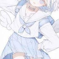 碧城美夢💎🎲 #こはくの帰ってくる居場所さんのアイコン画像