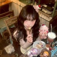 碧城美夢💎🎲  ＃こはくの帰ってくる居場所さんのアイコン画像