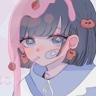 美夢💎🎀#こはくの帰ってくる居場所さんのアイコン画像