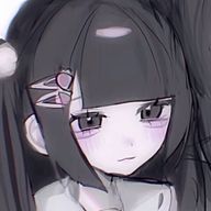 美夢💎🎀#こはくの帰ってくる居場所さんのアイコン画像